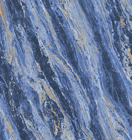 The Megaslim VeinTech Porcelain Slab Collection 12mm