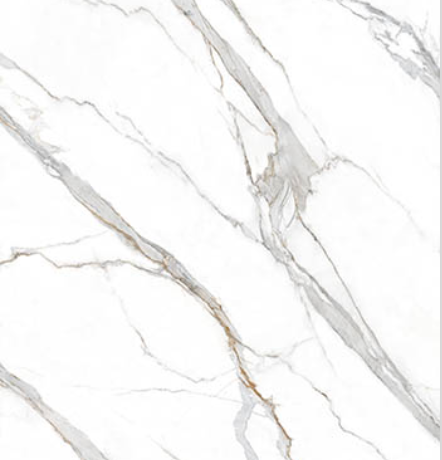 The Megaslim VeinTech Porcelain Slab Collection 12mm