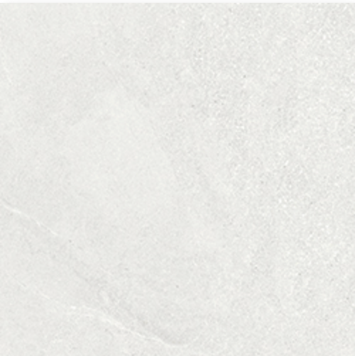 The Baystone Porcelain Tile Collection