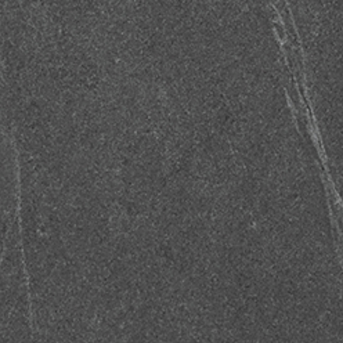 The Baystone Porcelain Tile Collection
