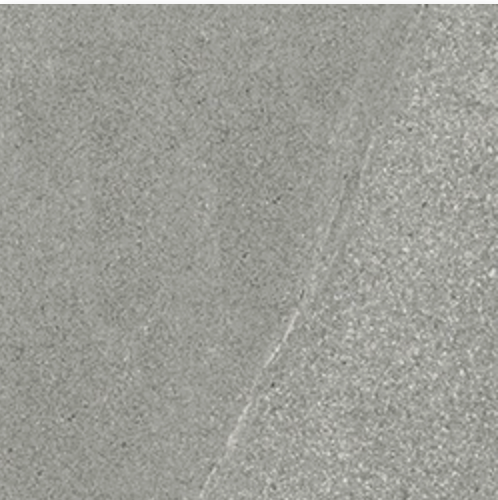 The Baystone Porcelain Tile Collection