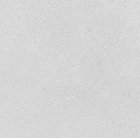 The Dockland Porcelain Tiles Collection