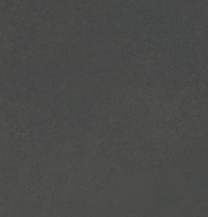 The Dockland Porcelain Tiles Collection