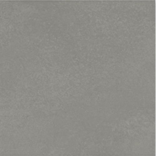 The Dockland Porcelain Tiles Collection