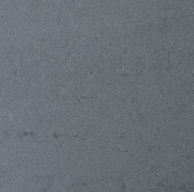 The Megaslim VeinTech Porcelain Slab Collection 12mm