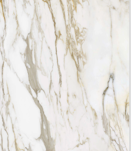 The Megaslim Slab Porcelain 20mm Collection