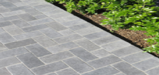 The Tuscan Nior Limestone Collection