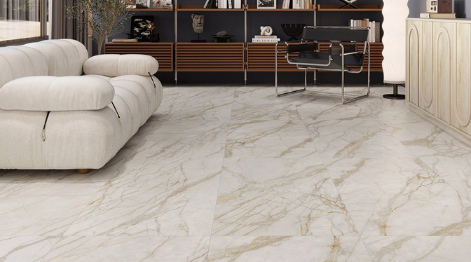 The Marine Collection, view 4