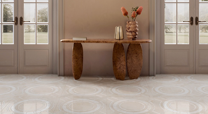 The Marfil Art Collection, view 6