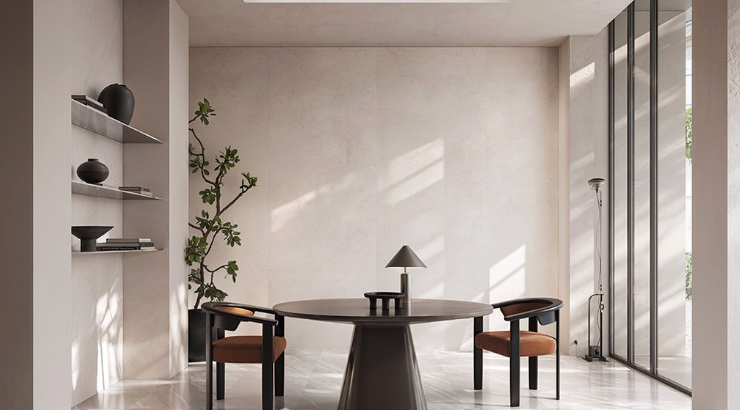 The Viva Collection, view 3