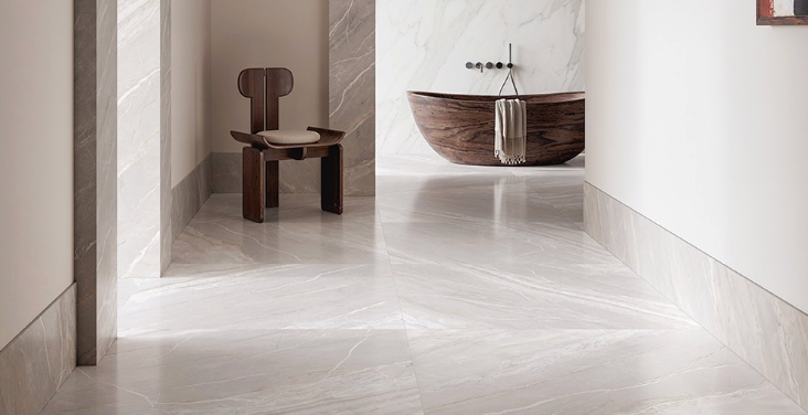 The Viva Collection, view 4