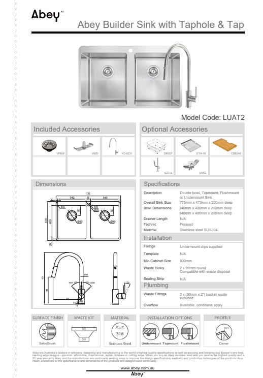 Desino Tiles