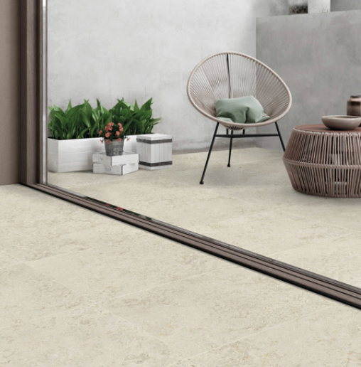 The Jura Porcelain Tiles Collection