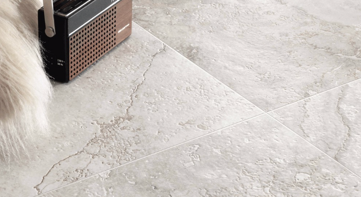 Stoneage 3D Italian Marble Natural Stone Series
