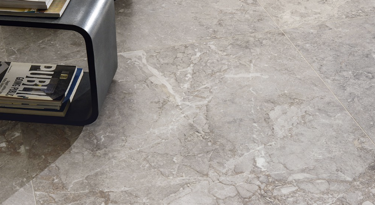 Stoneage 3D Italian Marble Natural Stone Series