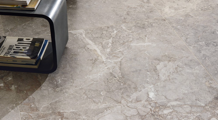 Stoneage 3D Italian Marble Natural Stone Series