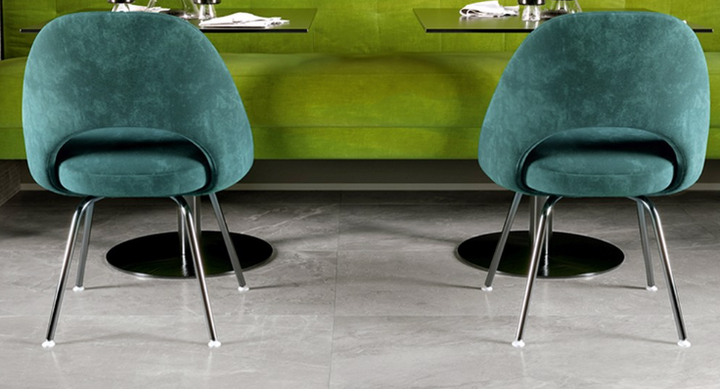 3D Craft Stone Italian Natural Stone Series