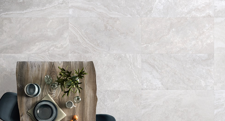 3D Craft Stone Italian Natural Stone Series