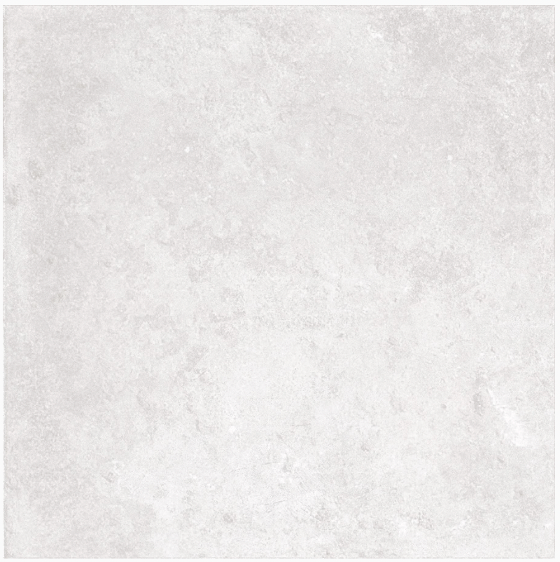 The Volterra Collection Spanish Porcelain Subway and Square Tiles