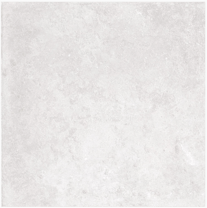 The Volterra Collection Spanish Porcelain Subway and Square Tiles