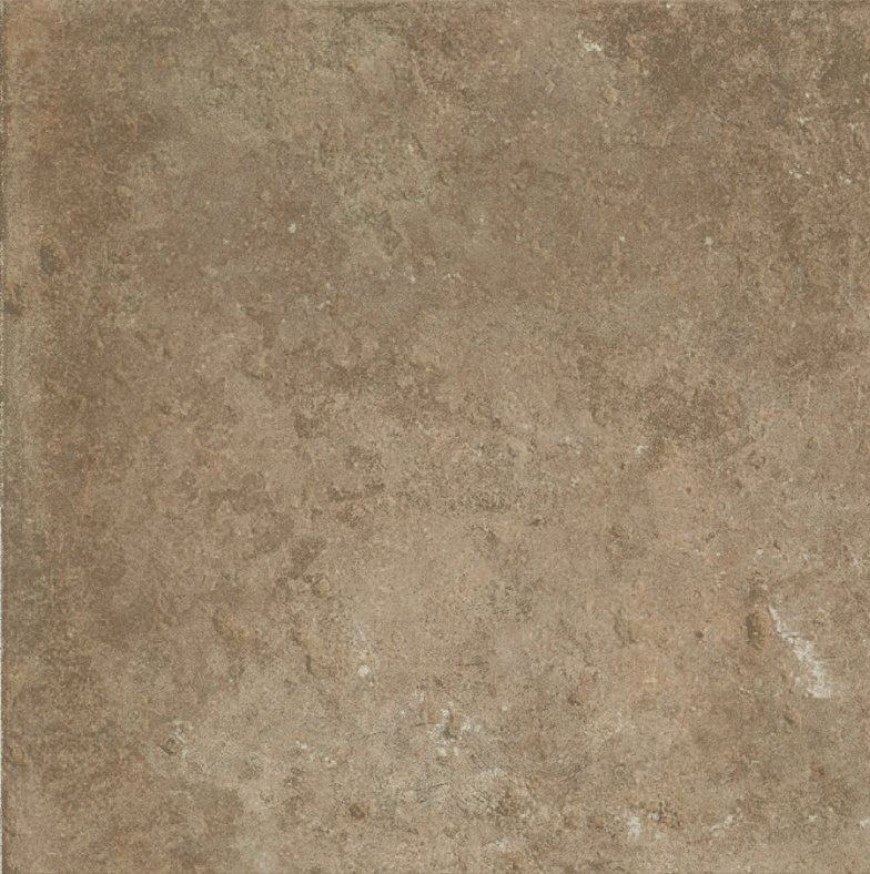 The Volterra Collection Spanish Porcelain Subway and Square Tiles