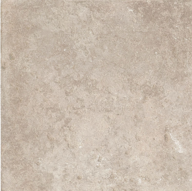 The Volterra Collection Spanish Porcelain Subway and Square Tiles