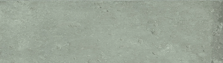 The Volterra Collection Spanish Porcelain Subway and Square Tiles