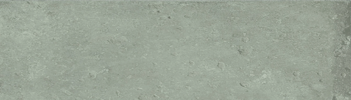 The Volterra Collection Spanish Porcelain Subway and Square Tiles