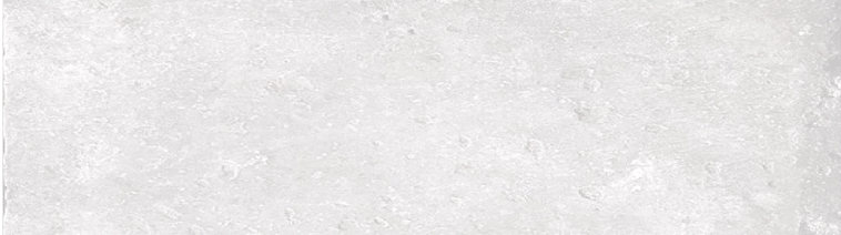 The Volterra Collection Spanish Porcelain Subway and Square Tiles