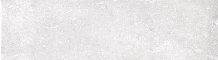 The Volterra Collection Spanish Porcelain Subway and Square Tiles