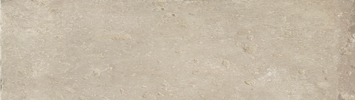 The Volterra Collection Spanish Porcelain Subway and Square Tiles