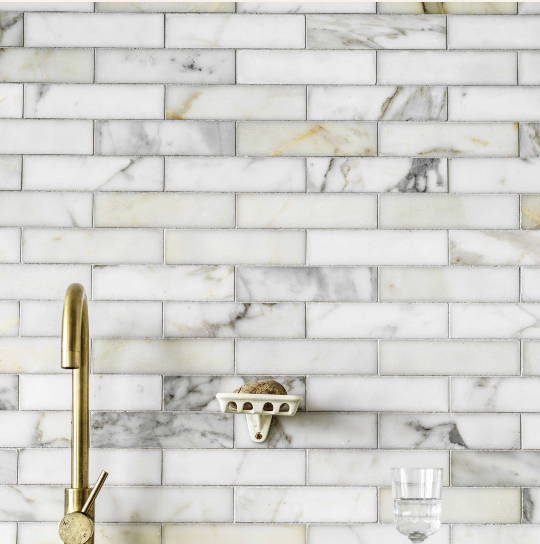 The Sibella Court Tradewinds Collection