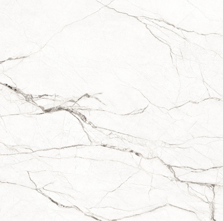 The Lumia Spanish Porcelain Tile Collection