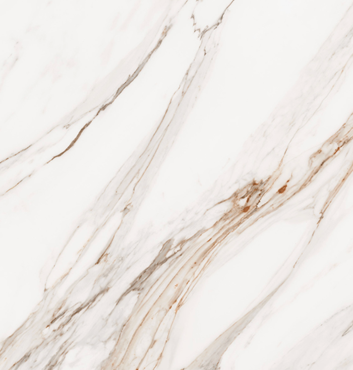 The Lumia Spanish Porcelain Tile Collection