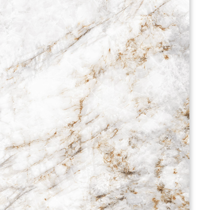 The Lumia Spanish Porcelain Tile Collection