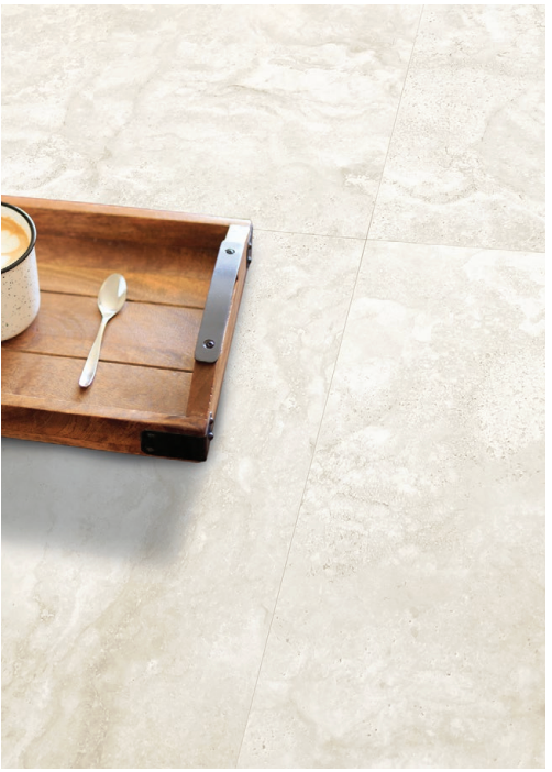 The Romestone Tiles, Paver and Step Collection