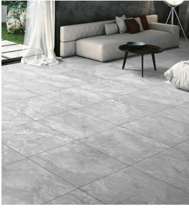 The Romestone Tiles, Paver and Step Collection