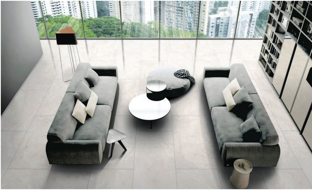 The Romestone Tiles, Paver and Step Collection