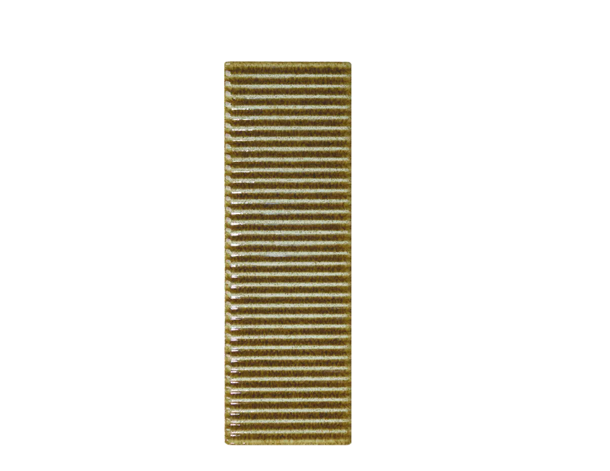 Micare Spanish Porcelain Subway Tile 50x150mm