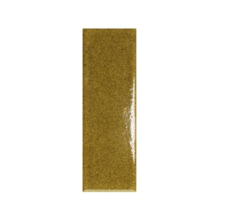 Micare Spanish Porcelain Subway Tile 50x150mm