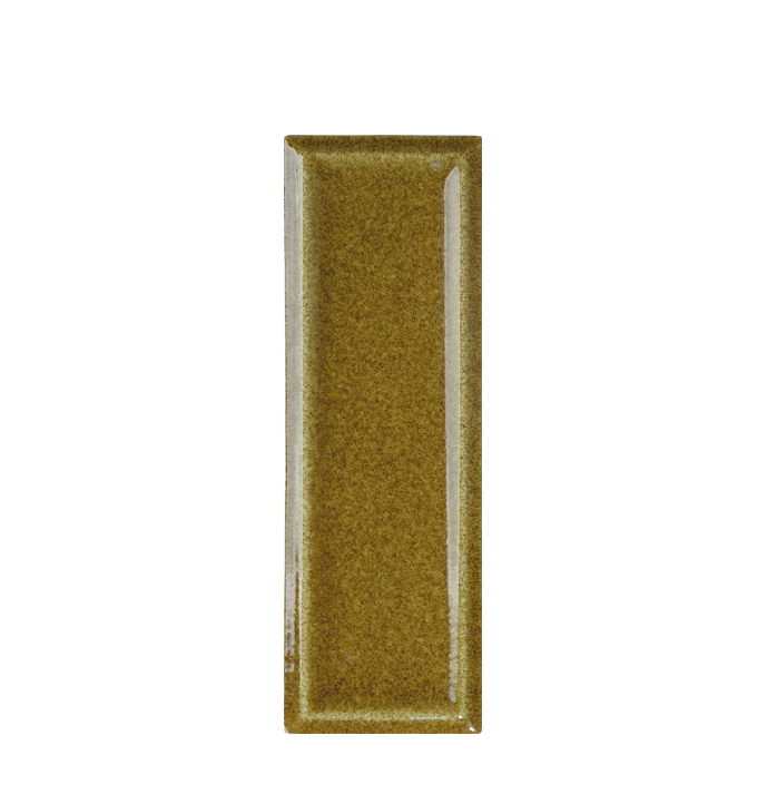 Micare Spanish Porcelain Subway Tile 50x150mm