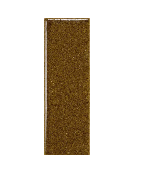Micare Spanish Porcelain Subway Tile 50x150mm