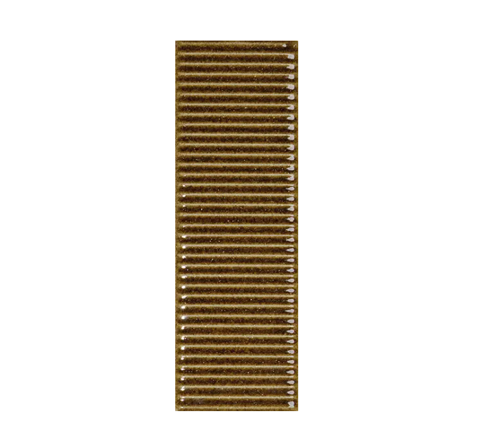 Micare Spanish Porcelain Subway Tile 50x150mm