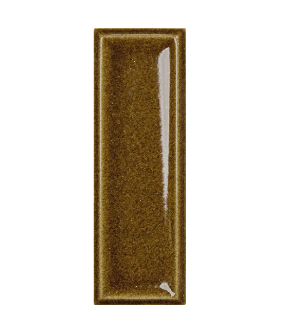 Micare Spanish Porcelain Subway Tile 50x150mm