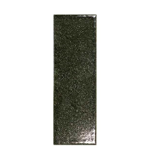 Micare Spanish Porcelain Subway Tile 50x150mm