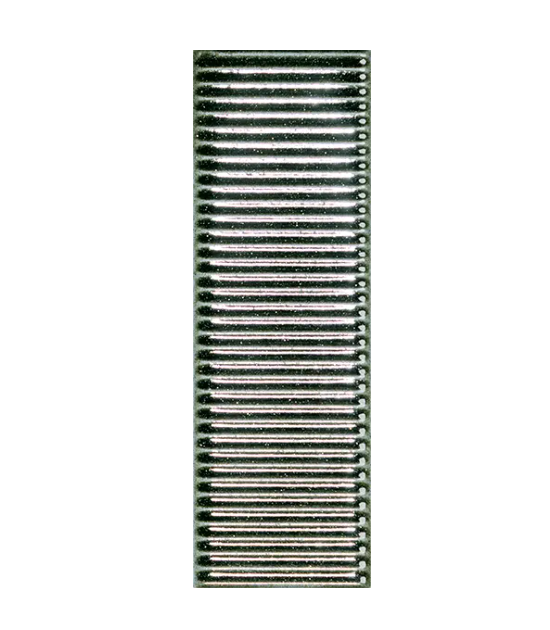 Micare Spanish Porcelain Subway Tile 50x150mm