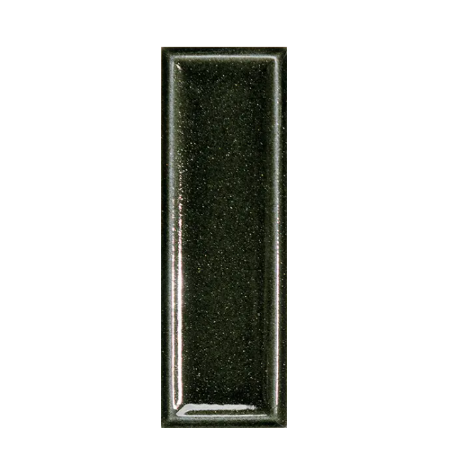 Micare Spanish Porcelain Subway Tile 50x150mm