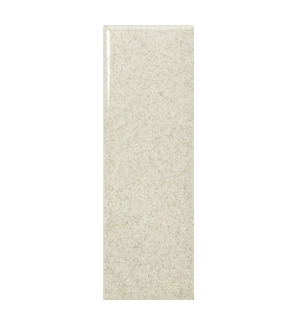 Micare Spanish Porcelain Subway Tile 50x150mm