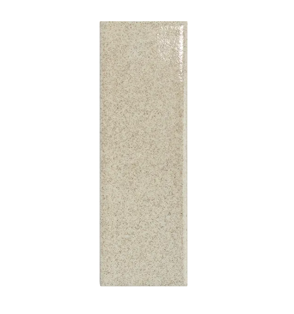 Micare Spanish Porcelain Subway Tile 50x150mm