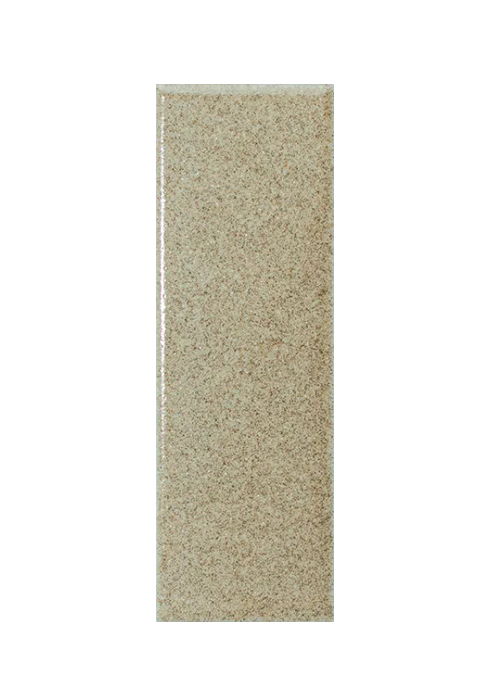 Micare Spanish Porcelain Subway Tile 50x150mm